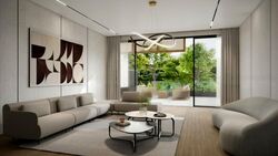 Island Club Road (D20), Terrace #467786301